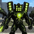OENqY4i5StU-channel-avatar-Chammels Couk