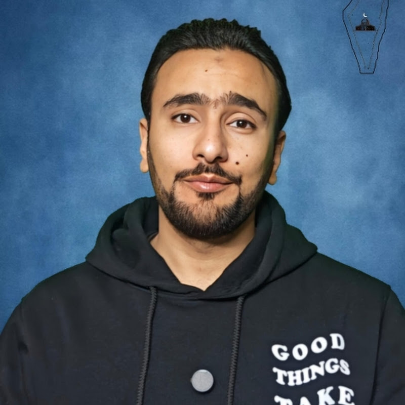 حكايات مصطفي سعد 