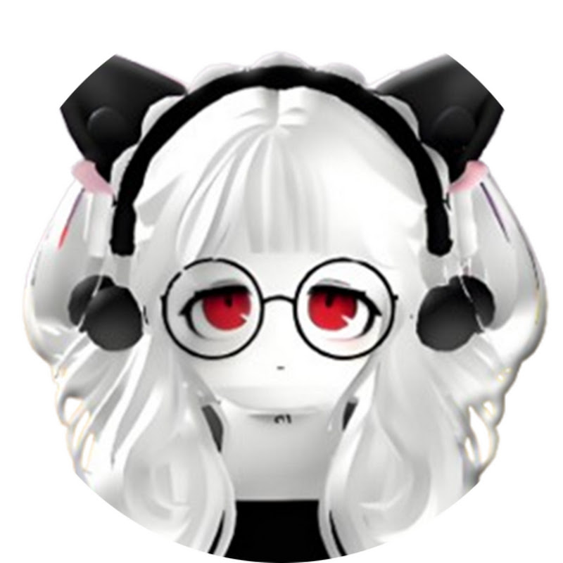PTTGames icon
