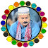 oH97omKuUUE-channel-avatar-Naz Qadri Official 