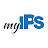 IPS Youtube