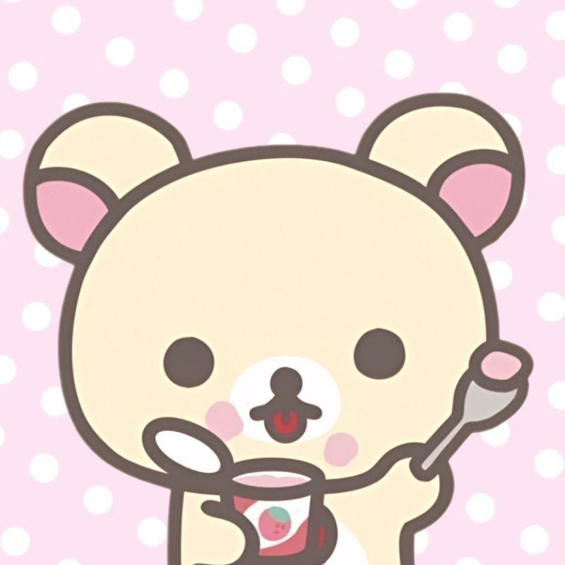 ♡𝓵𝓪𝔂𝓪𝓷 𝓰𝓪𝓶𝓮 𝔀𝓸𝓻𝓵𝓭