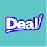ADevMmX7qx0-channel-avatar-The Deal Show