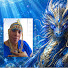 eSXu0VNCA3M-channel-avatar-Divine Karma's Oracle Messages