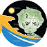 VV0_mgUK5HE-channel-avatar-DCAFlyBoy
