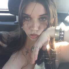 CONSTANZA