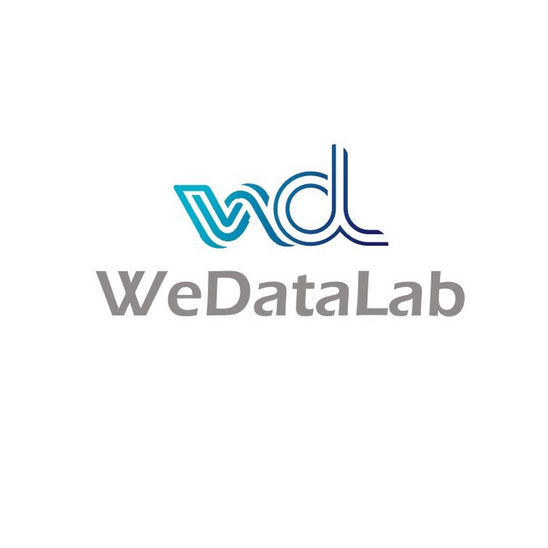 위데이터랩 wedatalab