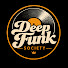 -4-SvF02UuA-channel-avatar-Deep Funk Society