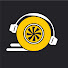 PP5IAXn5NFE-channel-avatar-Gadgets Wheel