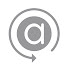 uJU0Grn6IM0-channel-avatar-@prende_mx