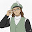 @svv0445's avatar
