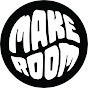 Make Room Global logo