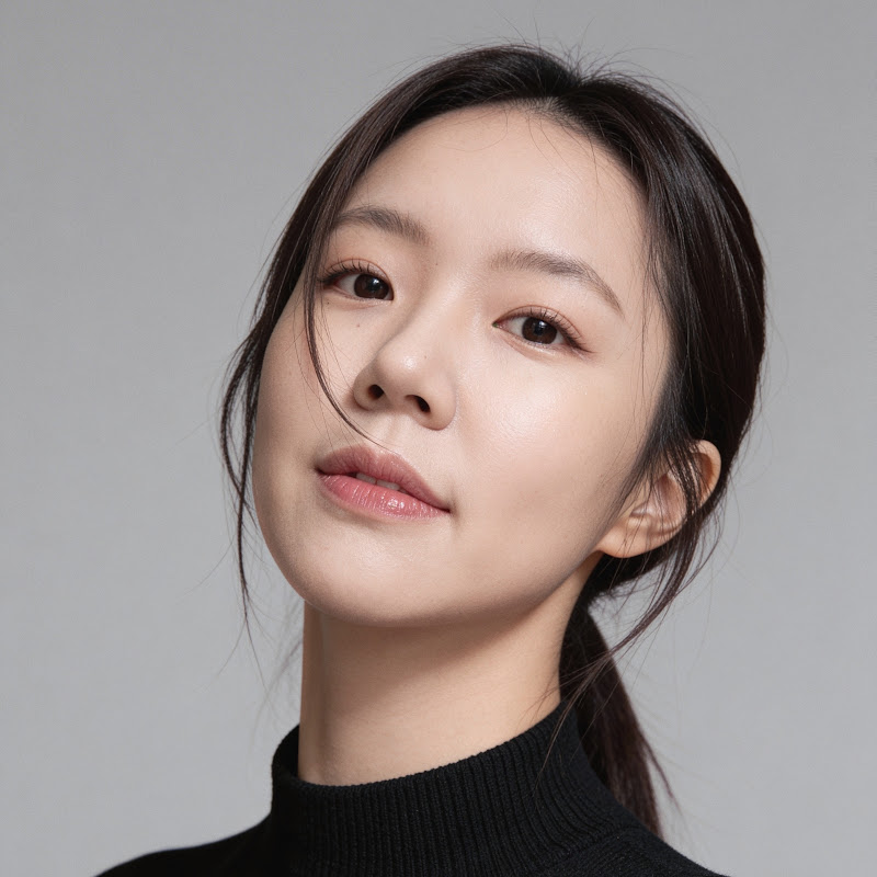 찐코딩 Jin Coding