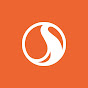 Stantec logo