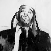 Ty Dolla $ign