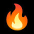 YZgGo2_zZe8-channel-avatar-BREAKING NEWS ALERT