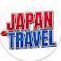 woKh7O9cpuo-channel-avatar-Japan Travel