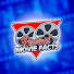 3cFfwjkF30A-channel-avatar-Rewind Movie Facts