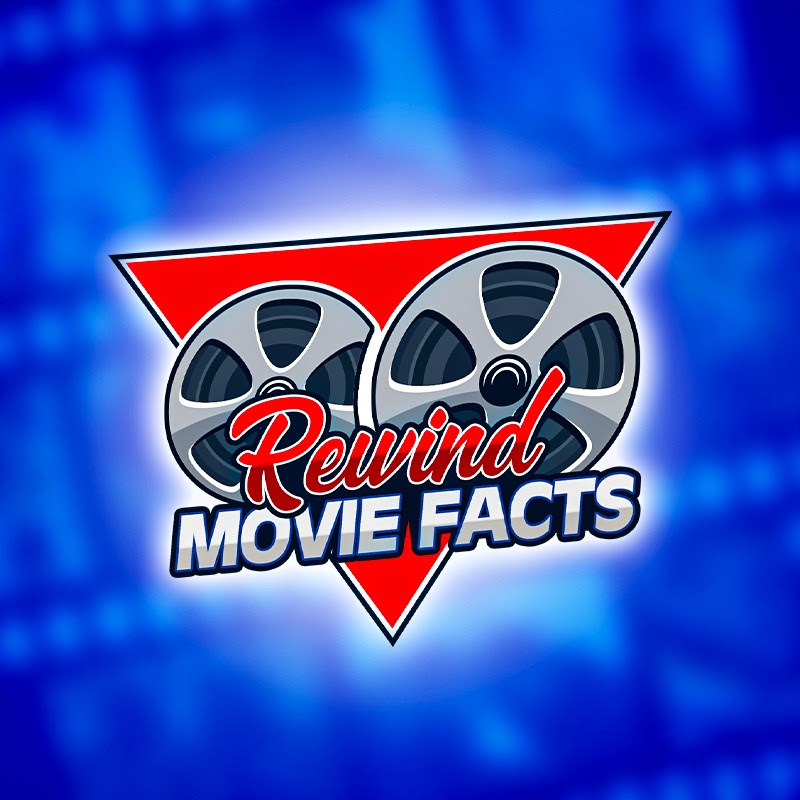 Rewind Movie Facts