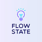 Flow State Sales logo