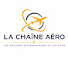 -v7xh6NKh5A-channel-avatar-La Chaine Aéro
