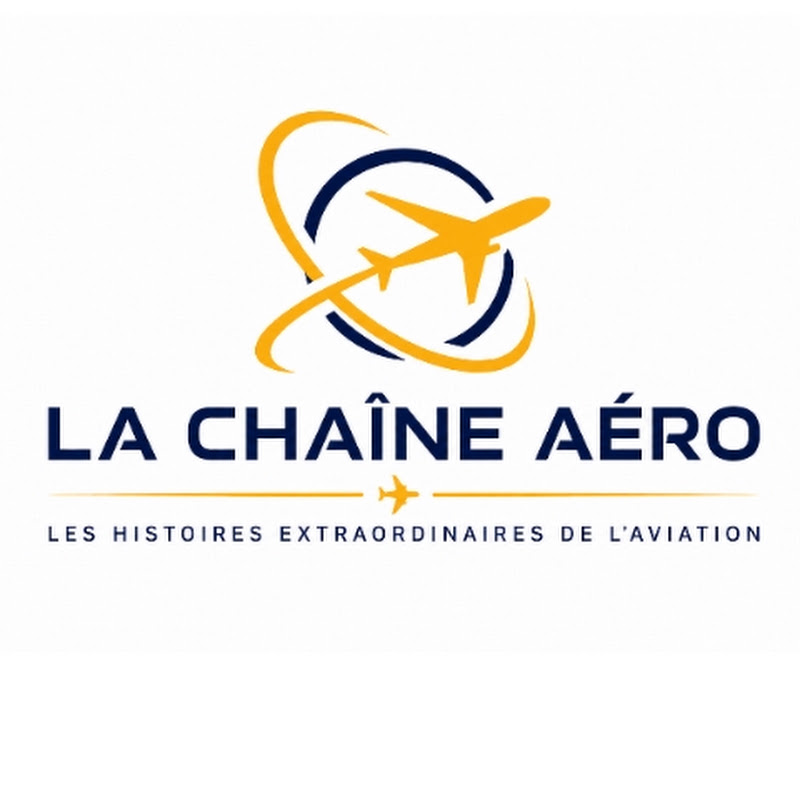 La Chaine Aéro