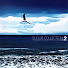 Np3yl3GIb_4-channel-avatar-kayar