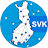 SVK Liitto ry / Русскоязычные Финляндии