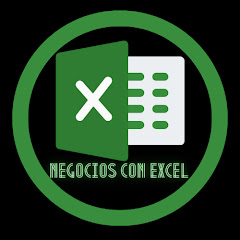 Negocios con Excel