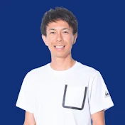 原田拓のマラソン学習チャンネル