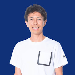 原田拓のマラソン学習チャンネル