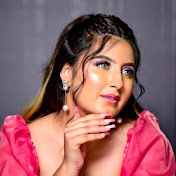 Lavina Tandon