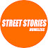 kuul27ICEuY-channel-avatar-Street Stories Homeless