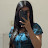 @Tina11-hd7le