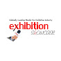 Exhibition Showcase logo
