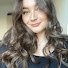 To8o9D1r3DM-channel-avatar-bymillie