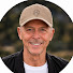 NLld16lI8SA-channel-avatar-Marc Stones