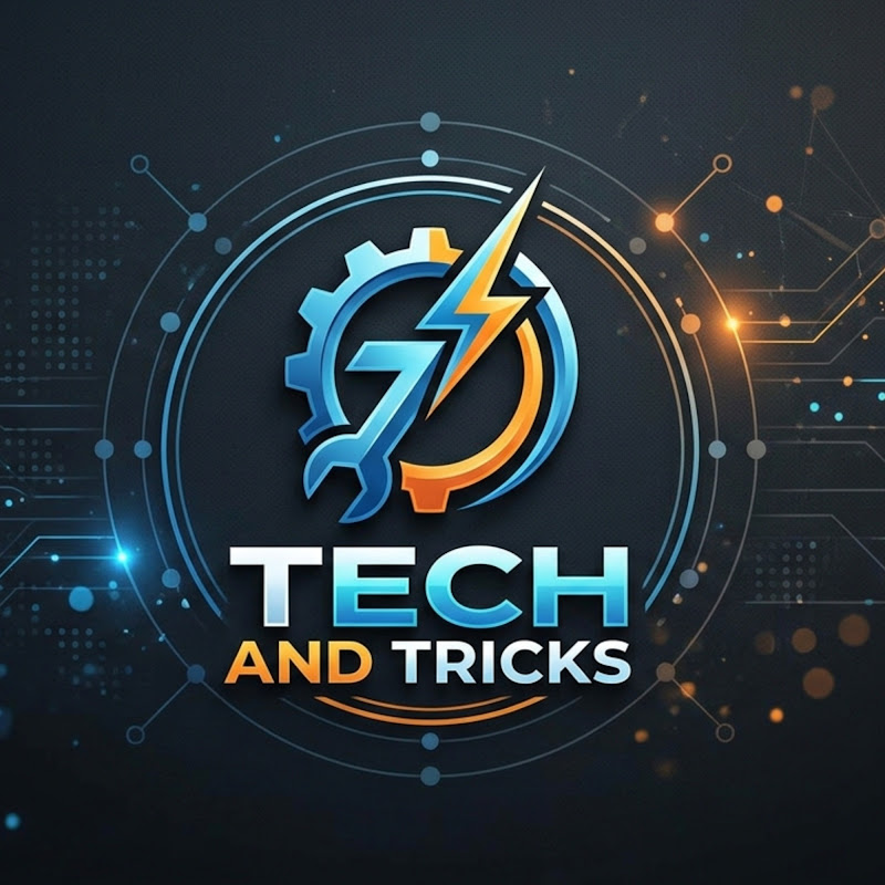 Tech and Tricks