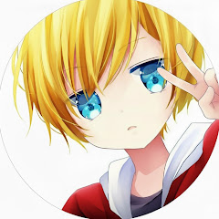 ぽてちーず🥔🧀