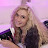 RoseASMR