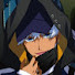 EmpDPp4hf8g-channel-avatar-banana_digitals