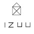 89fygBJkjbg-channel-avatar-IzuU-DIY〜伊豆移住化計画〜