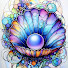 riwyRoLjH7U-channel-avatar-𝓞𝓵𝓰𝓪💗𝓖𝓵𝓪𝓭𝓲