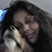 @BRINDAINDIAJEGATHEESAN