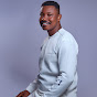 edward_adu_sarpong_music