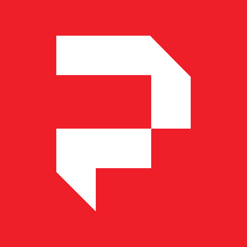Pips Club icon