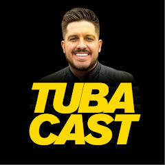 Tubarão da Bolsa | Luan Onofre