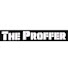 yRp4h9o688U-channel-avatar-The Proffer