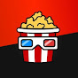 Popcorn Primetime Avatar