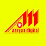 KBZIICv5wnc-channel-avatar-Aaryaa Digital